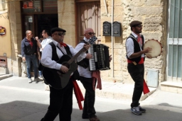 Calatafimi - Segesta153.JPG